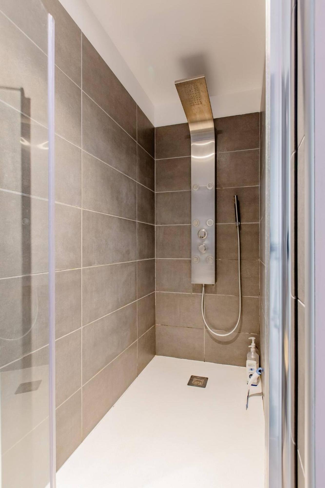 La Chaumiere Du Tordoir Bed & Breakfast Les Rues-des-Vignes ภายนอก รูปภาพ